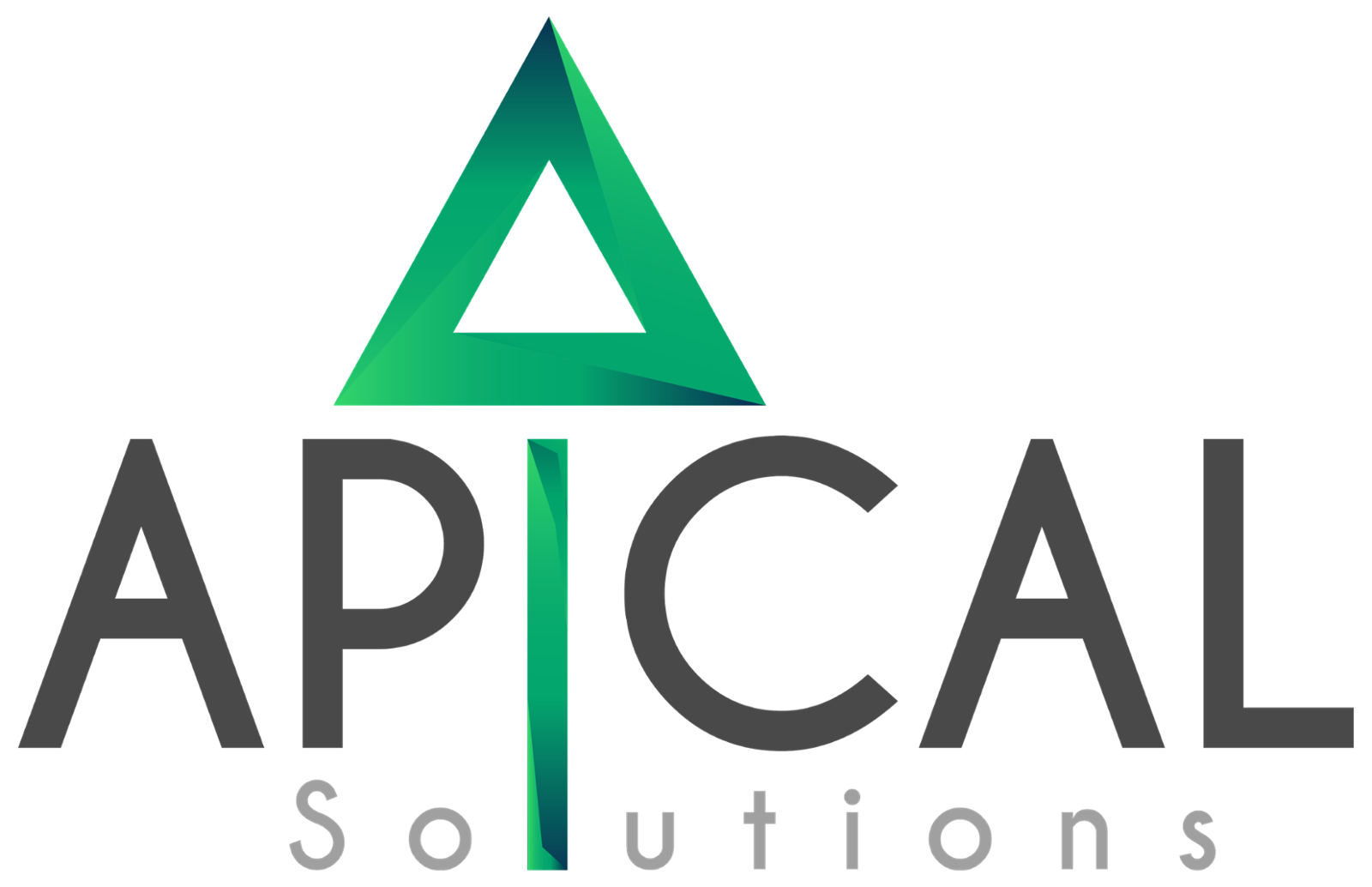 Apical Solutions